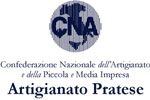 CNA Prato